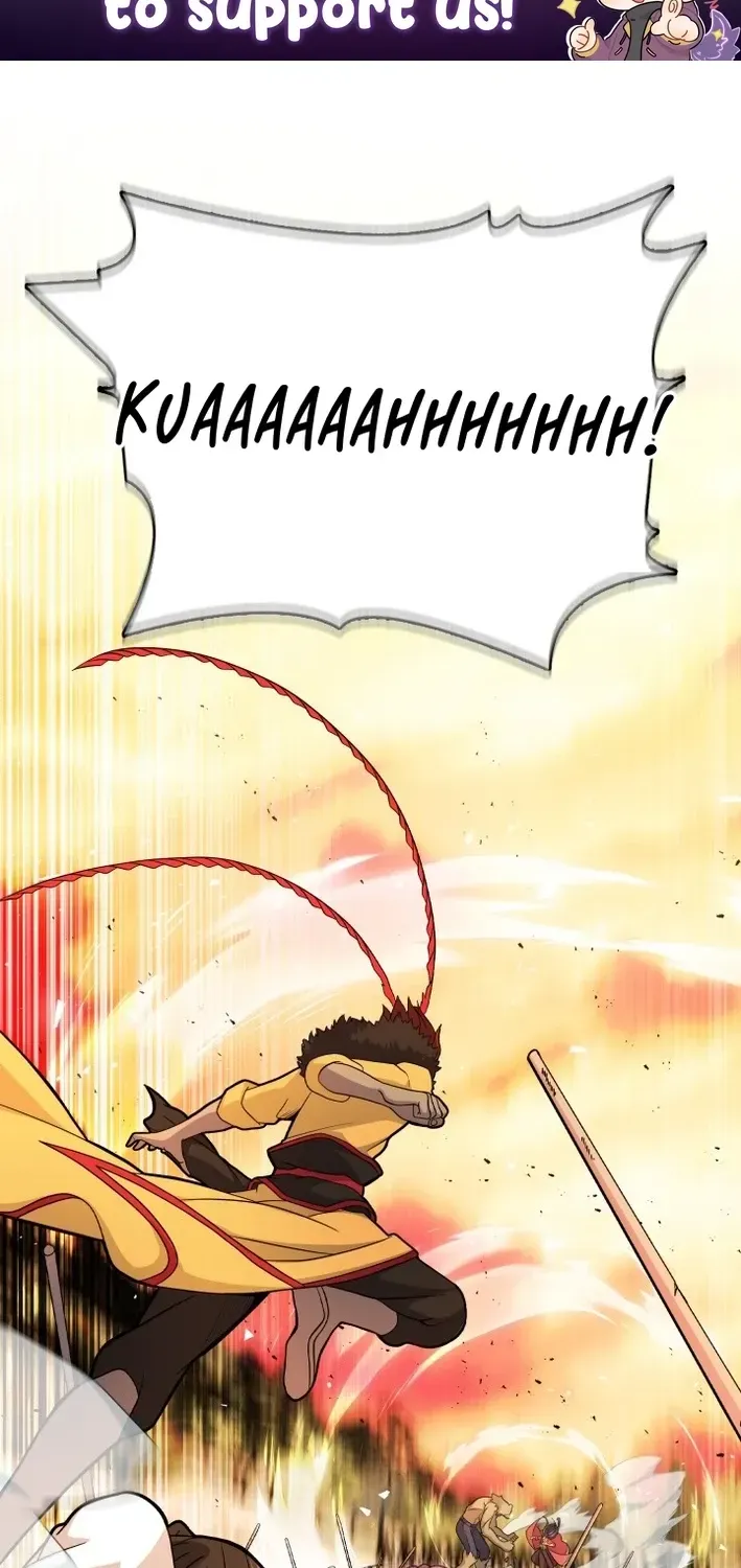 Real World Mobile: Another World War Chapter 14 page 2 - 