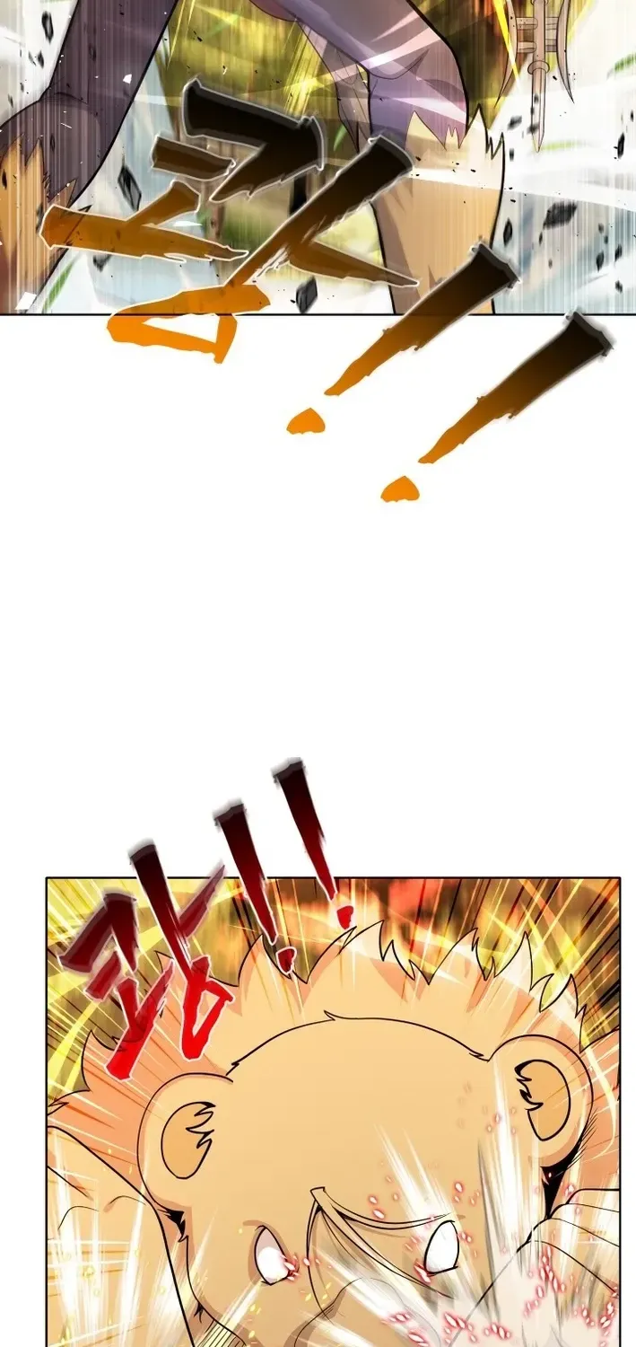 Real World Mobile: Another World War Chapter 14 page 13 - 