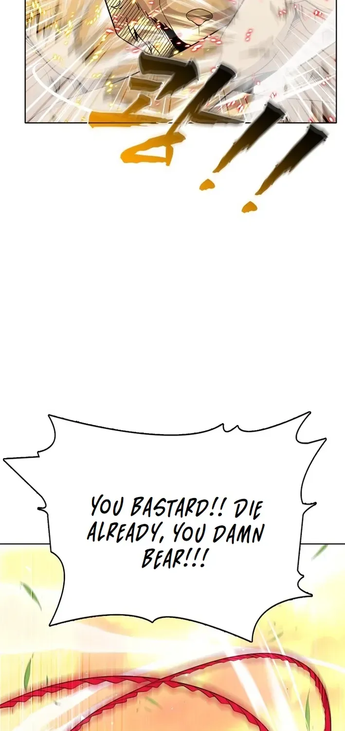 Real World Mobile: Another World War Chapter 14 page 14 - 