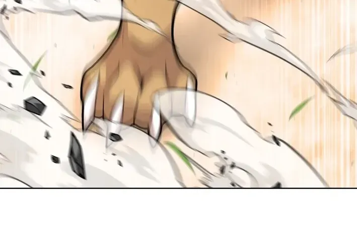 Real World Mobile: Another World War Chapter 14 page 19 - 