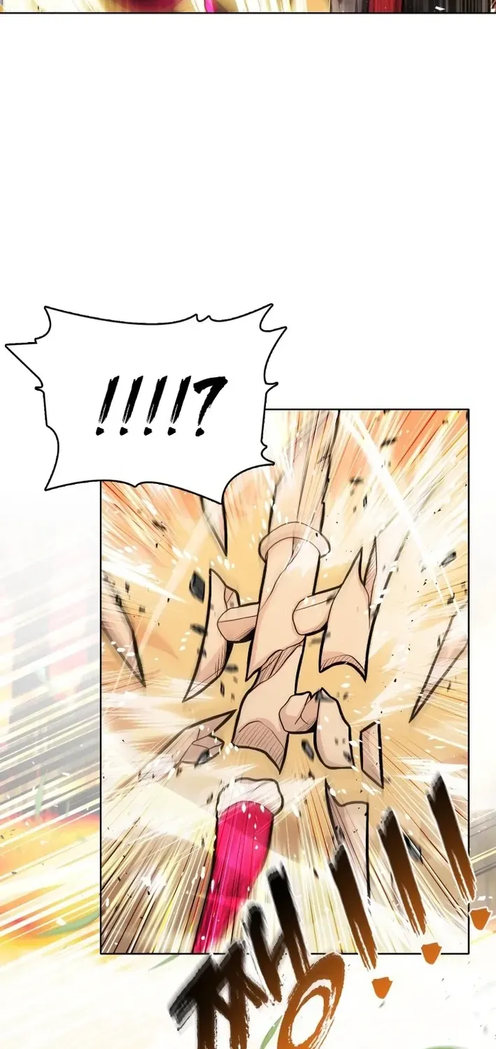 Real World Mobile: Another World War Chapter 14 page 21 - 