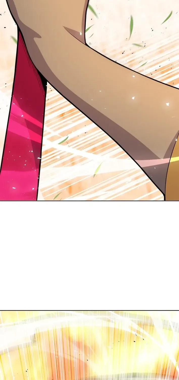 Real World Mobile: Another World War Chapter 14 page 23 - 