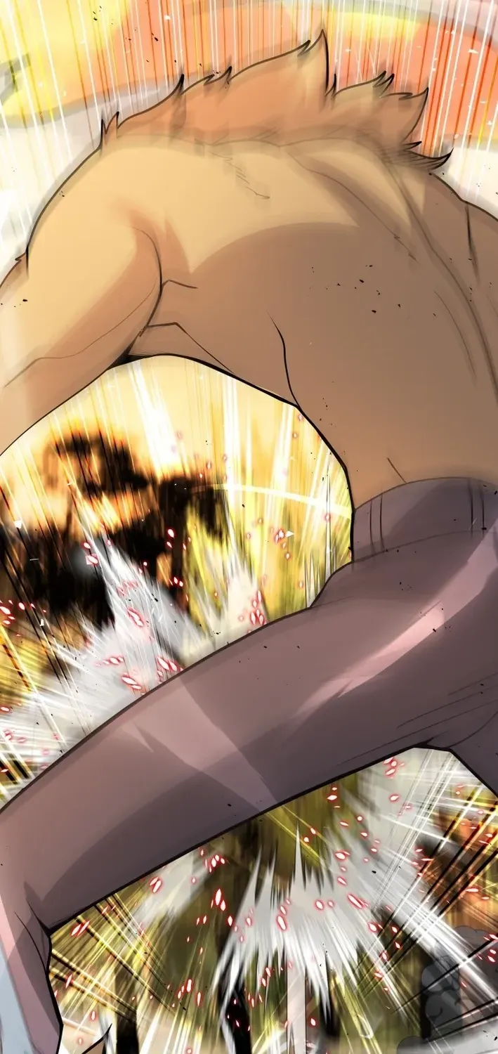 Real World Mobile: Another World War Chapter 14 page 24 - 