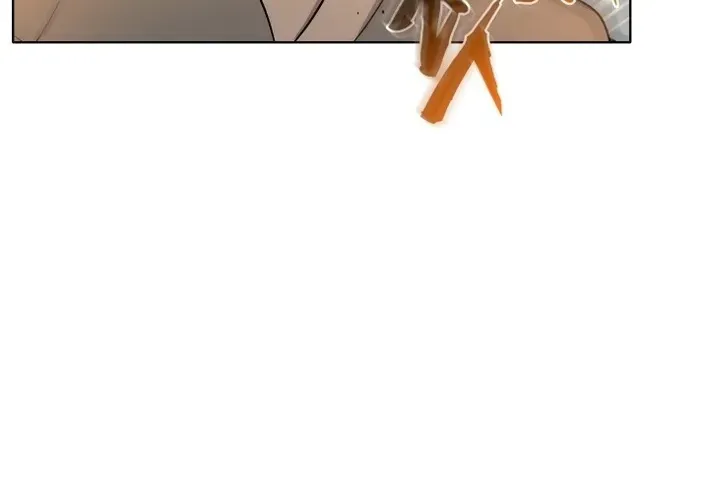 Real World Mobile: Another World War Chapter 14 page 39 - 