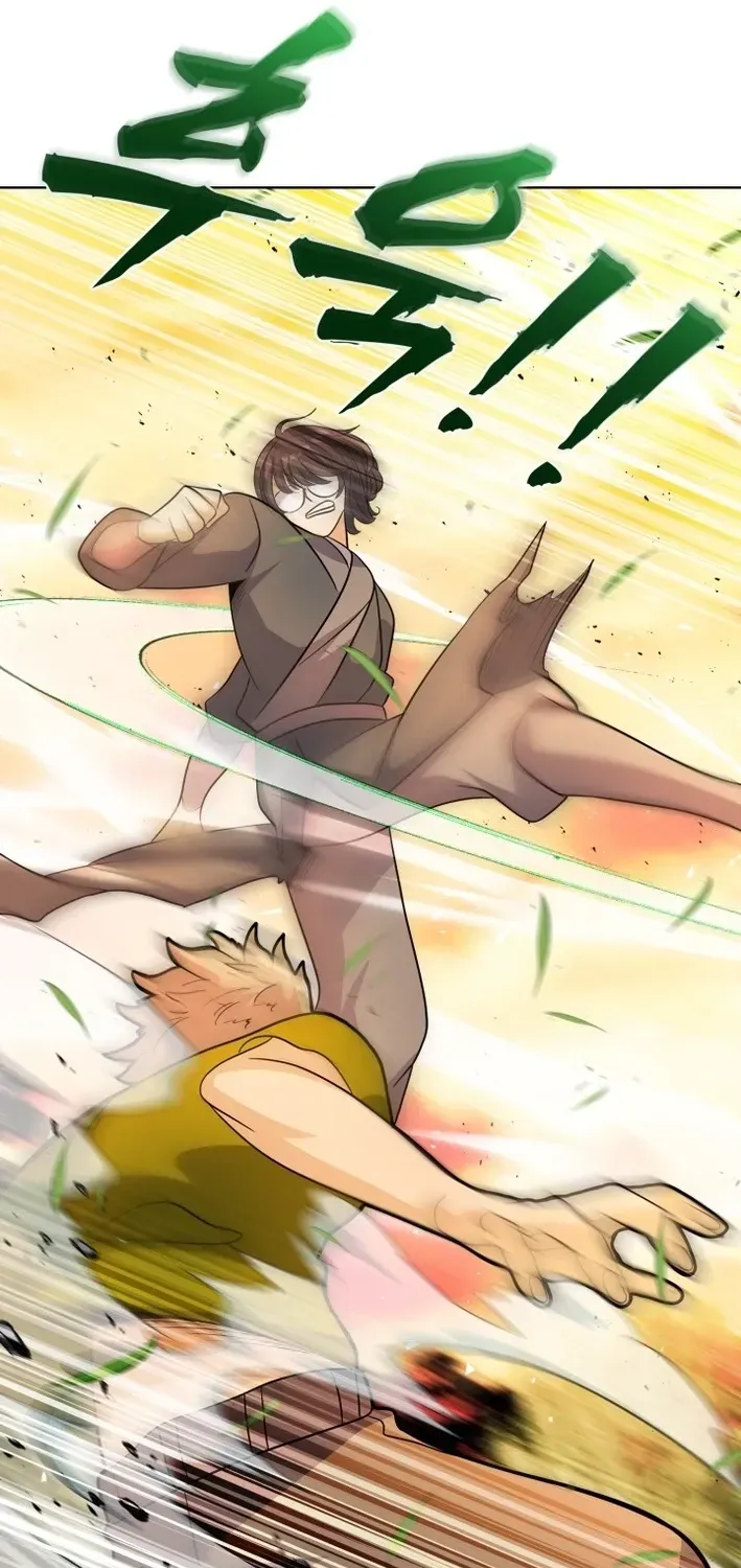 Real World Mobile: Another World War Chapter 14 page 40 - 