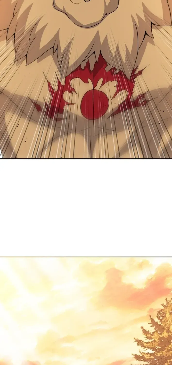 Real World Mobile: Another World War Chapter 14 page 5 - 