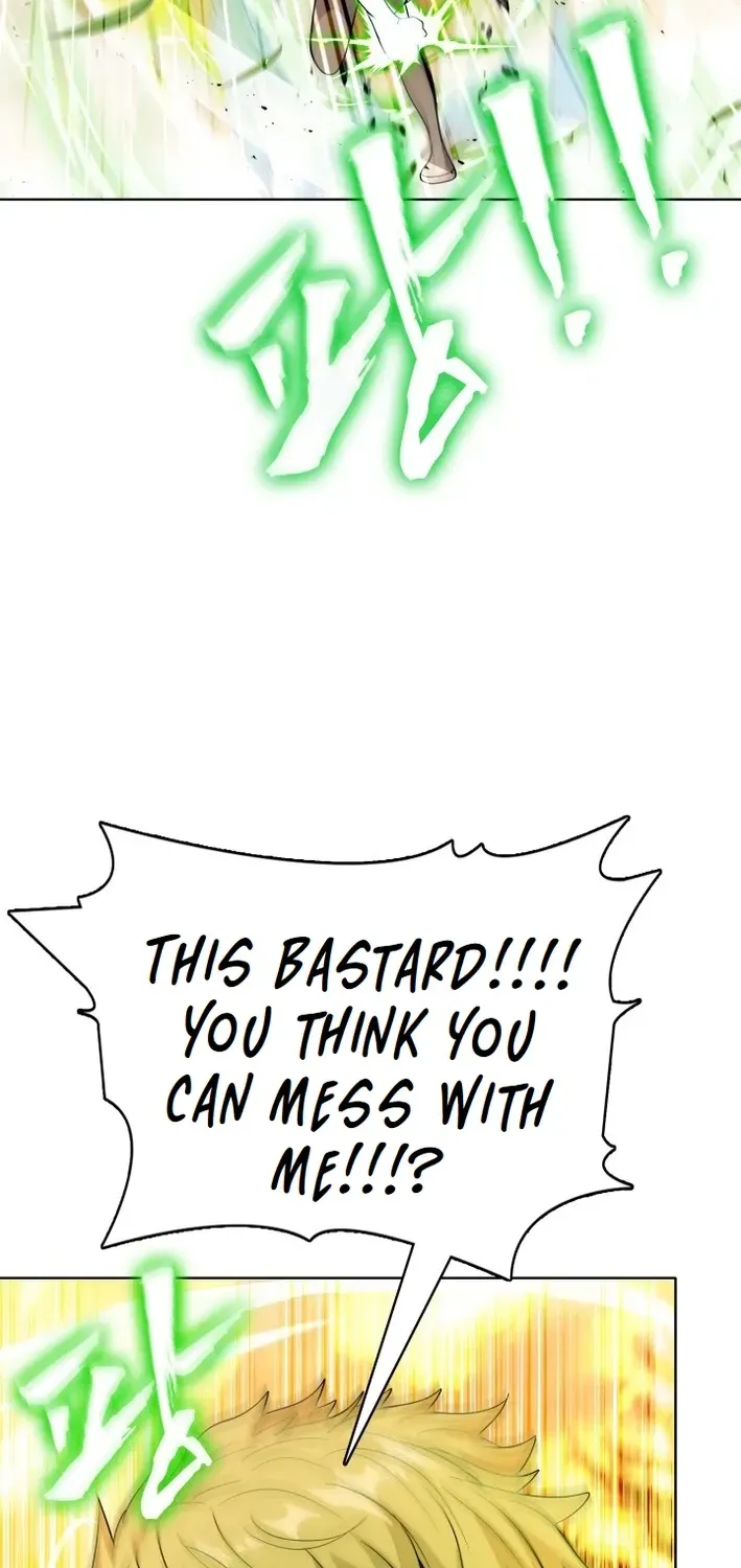 Real World Mobile: Another World War Chapter 14 page 46 - 