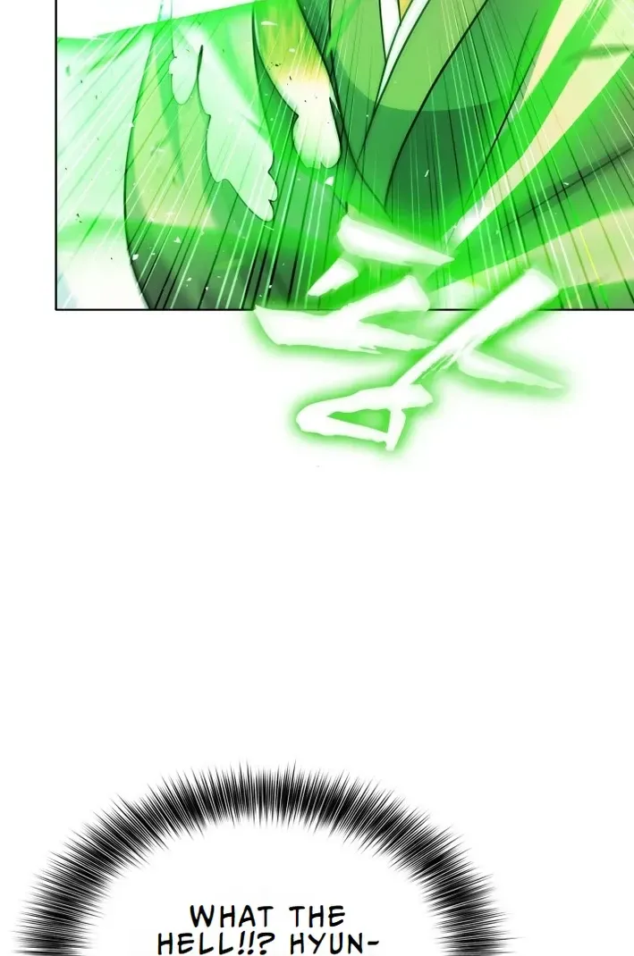 Real World Mobile: Another World War Chapter 14 page 48 - 