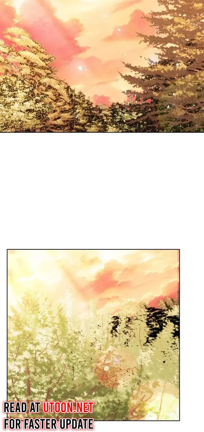 Real World Mobile: Another World War Chapter 14 page 6 - 