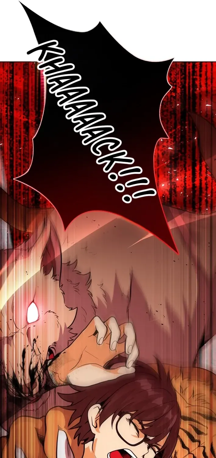 Real World Mobile: Another World War Chapter 14 page 57 - 