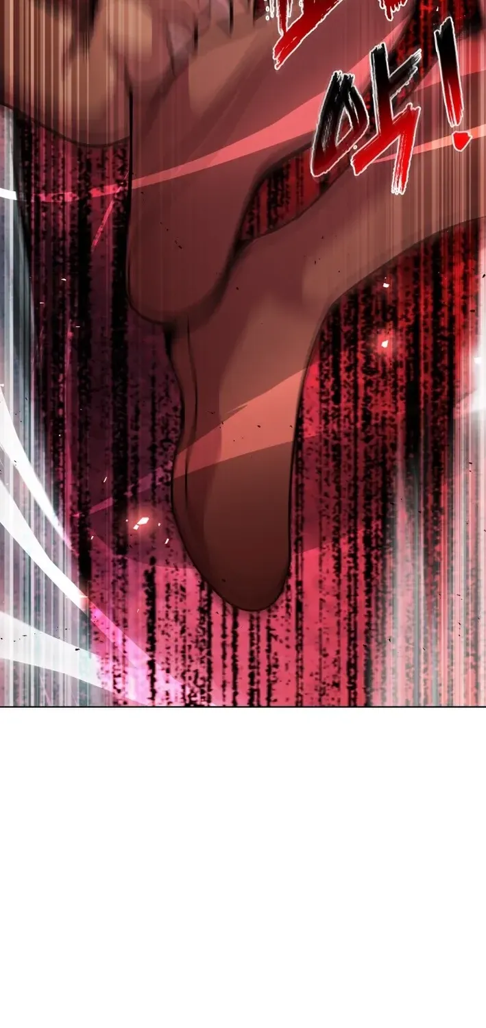 Real World Mobile: Another World War Chapter 14 page 59 - 