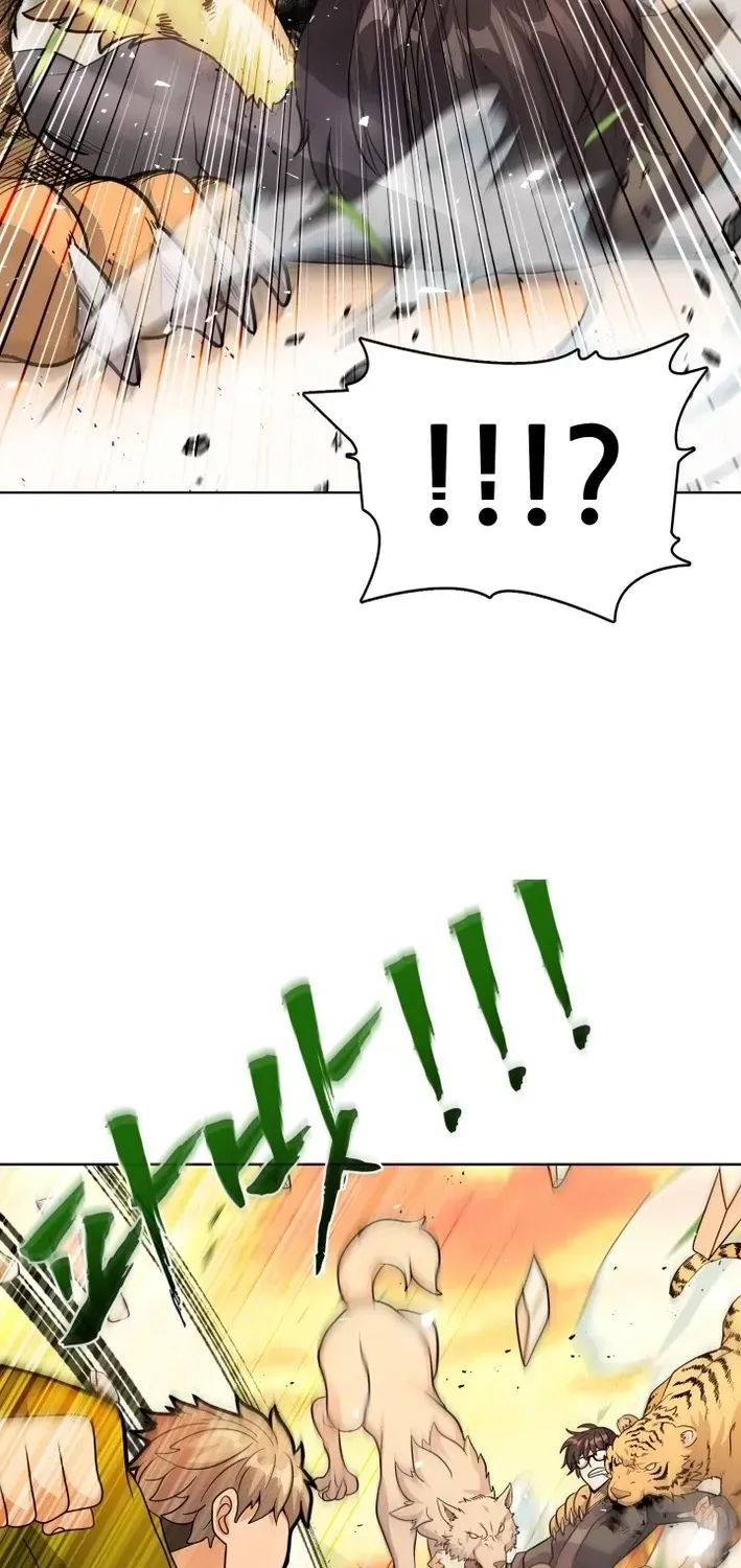 Real World Mobile: Another World War Chapter 14 page 62 - 