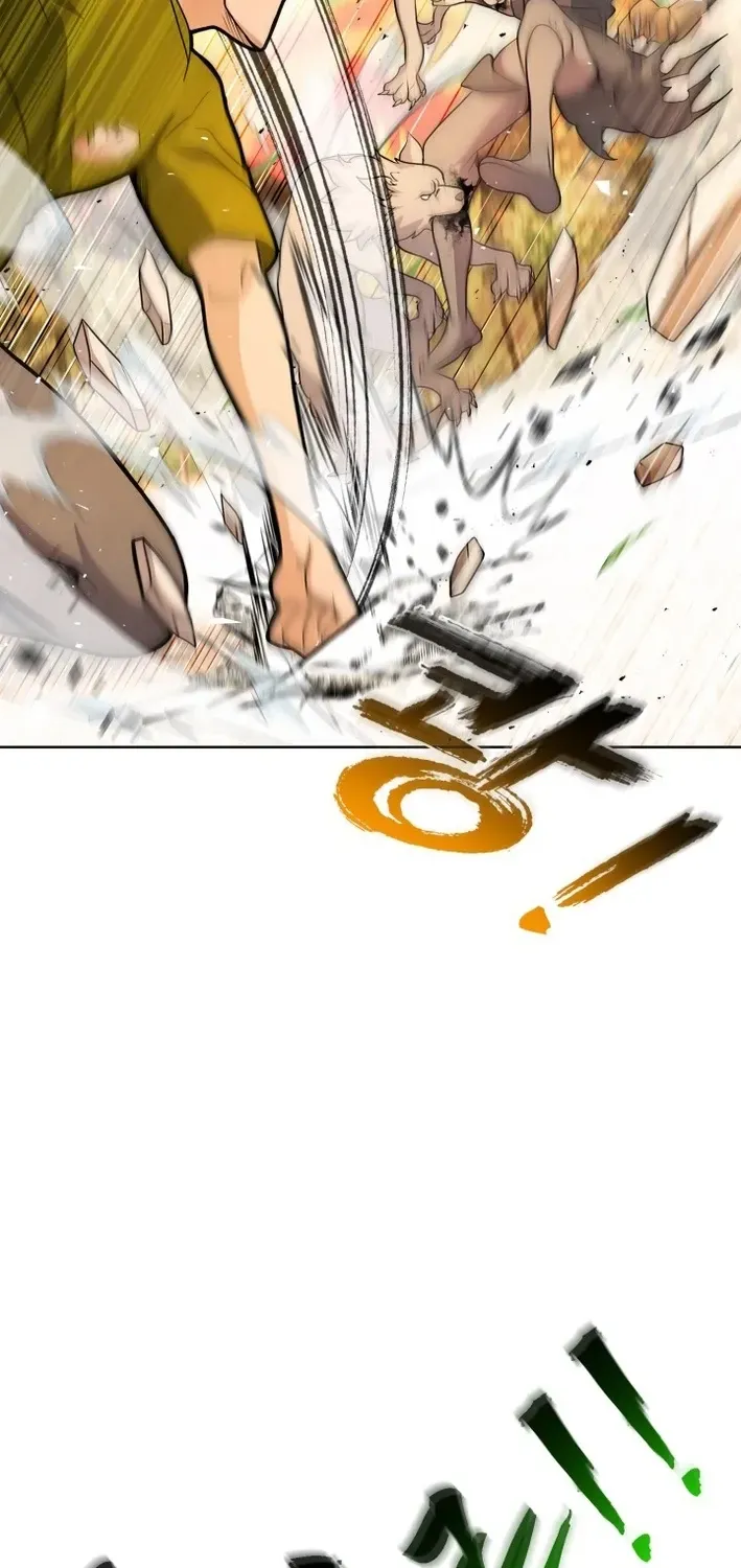 Real World Mobile: Another World War Chapter 14 page 63 - 