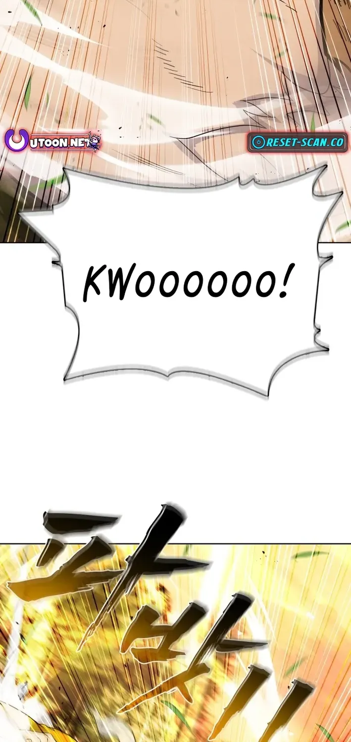 Real World Mobile: Another World War Chapter 14 page 69 - 