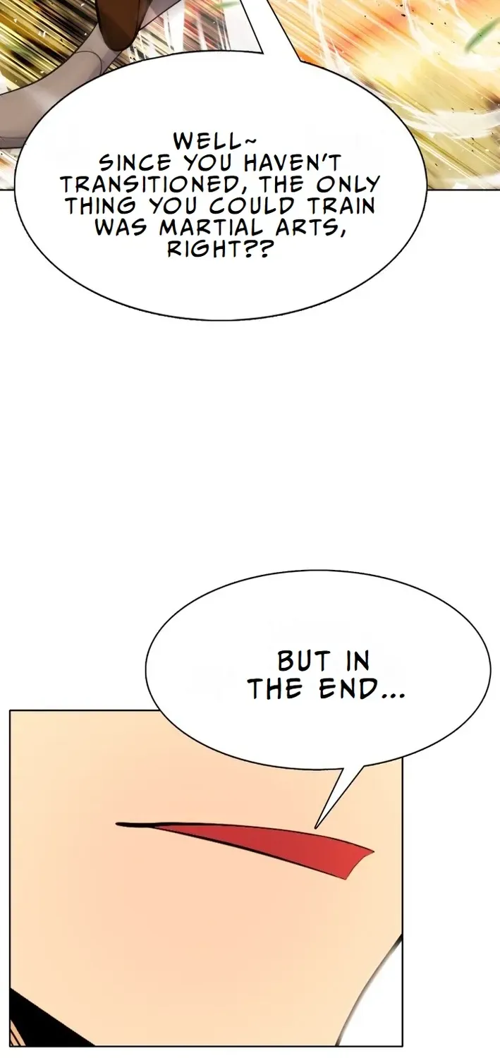 Real World Mobile: Another World War Chapter 14 page 72 - 
