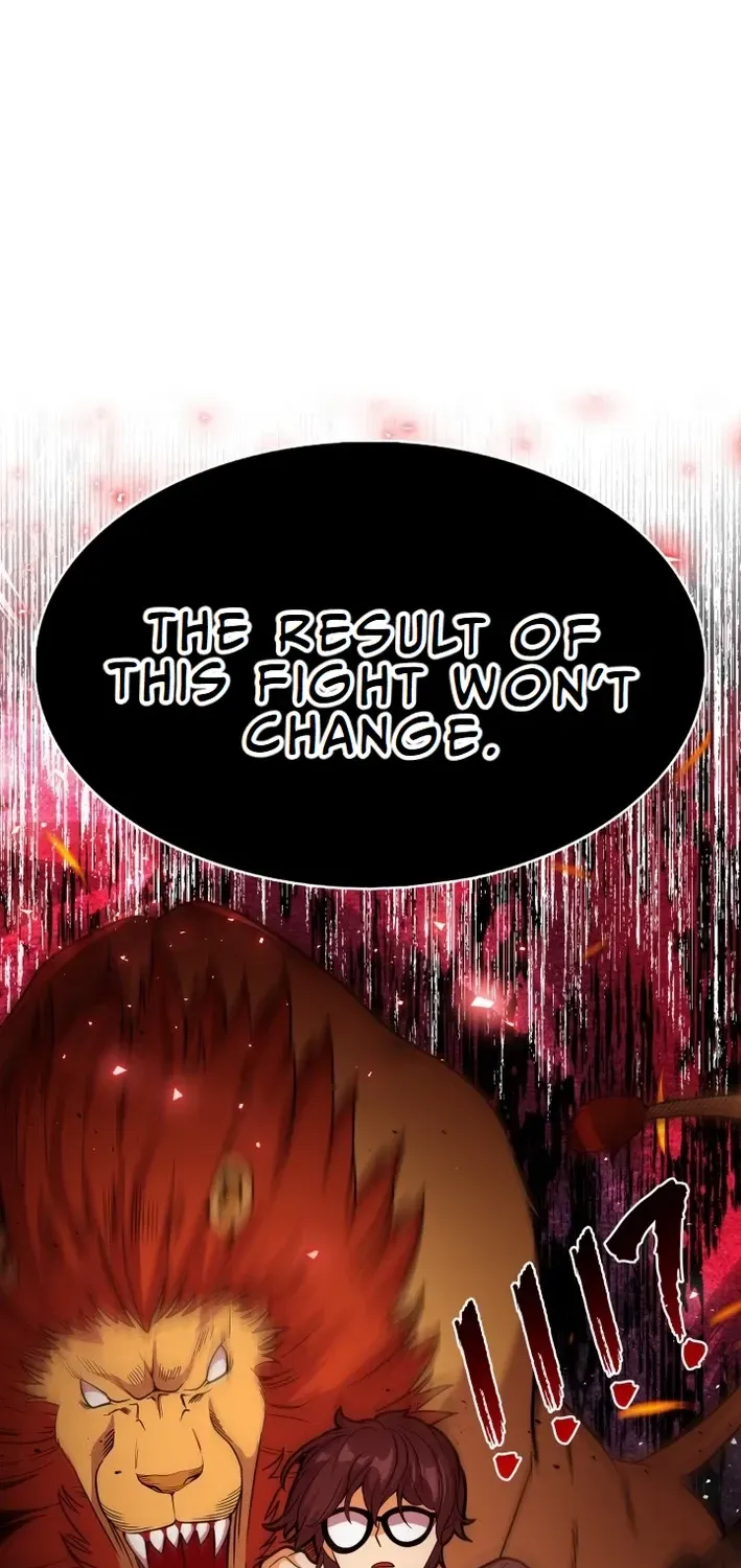 Real World Mobile: Another World War Chapter 14 page 73 - 