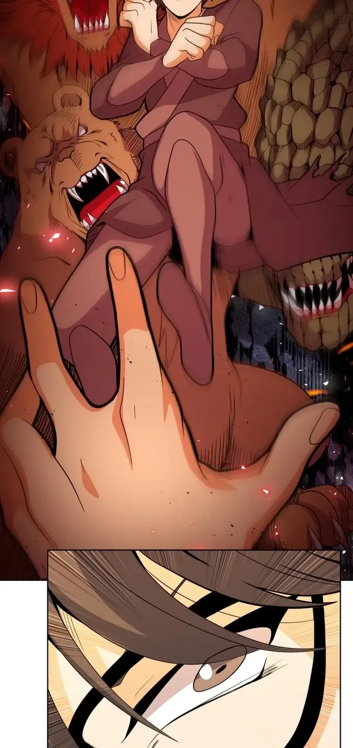 Real World Mobile: Another World War Chapter 14 page 74 - 