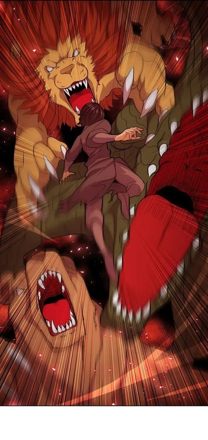 Real World Mobile: Another World War Chapter 14 page 76 - 