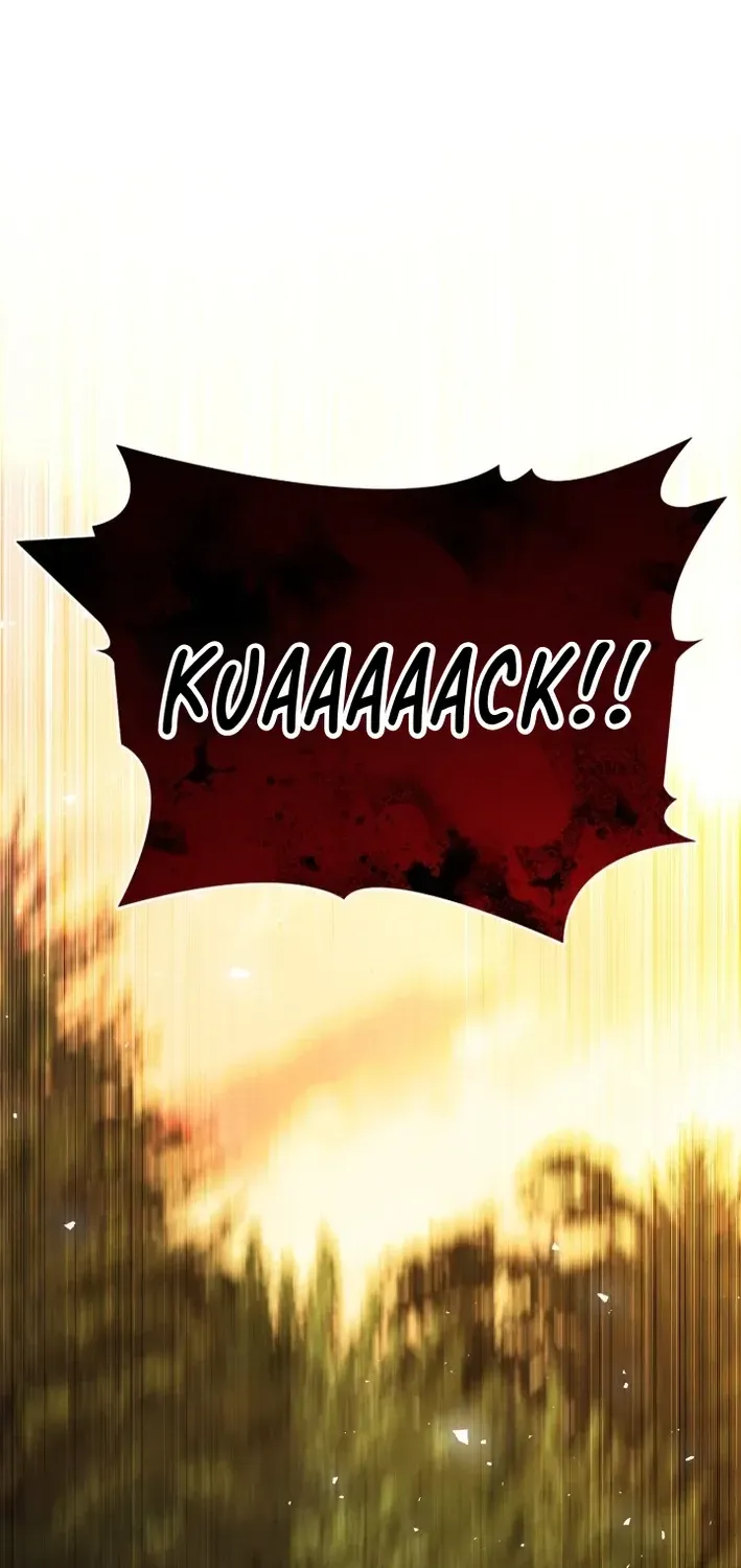 Real World Mobile: Another World War Chapter 14 page 77 - 