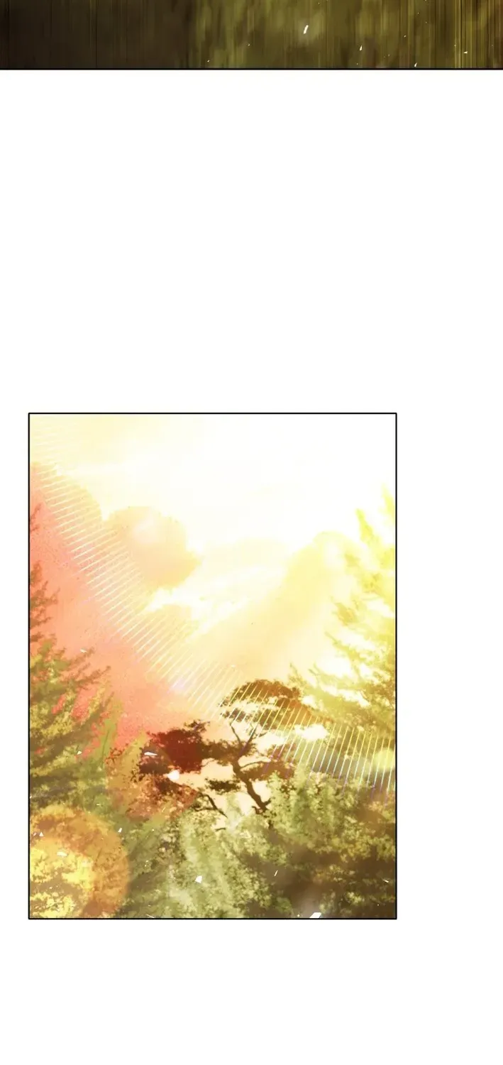 Real World Mobile: Another World War Chapter 14 page 78 - 