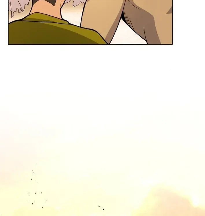 Real World Mobile: Another World War Chapter 14 page 84 - 