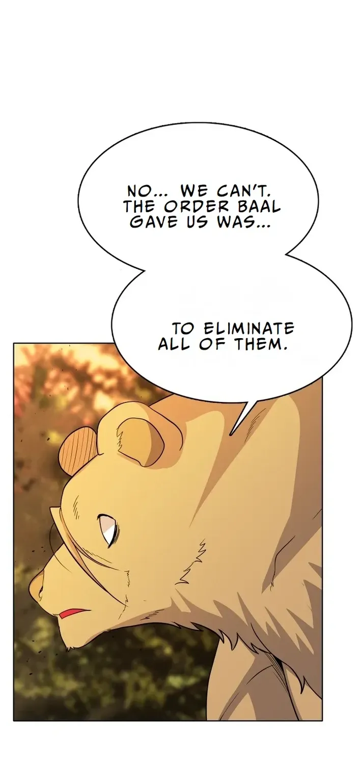 Real World Mobile: Another World War Chapter 14 page 88 - 