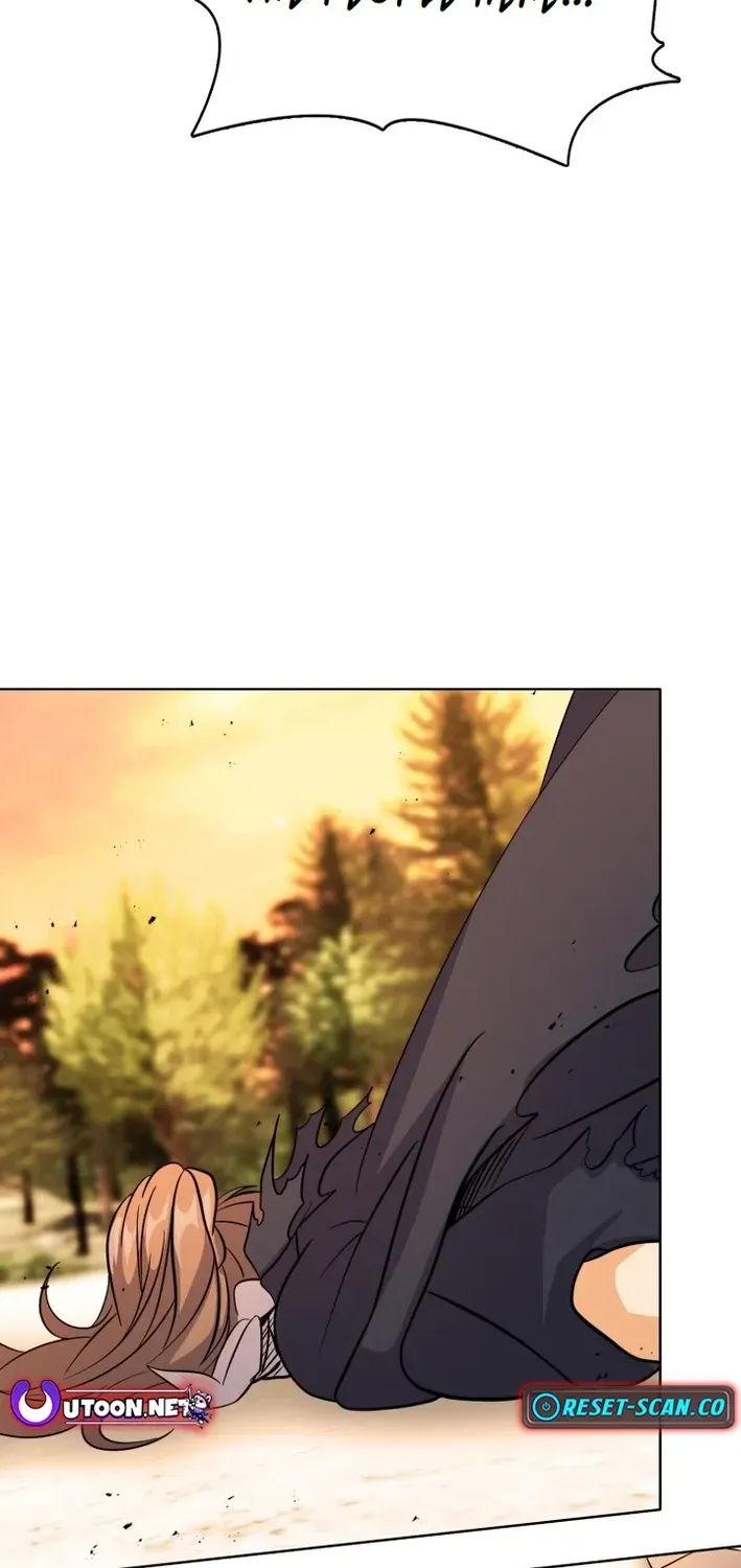Real World Mobile: Another World War Chapter 14 page 90 - 