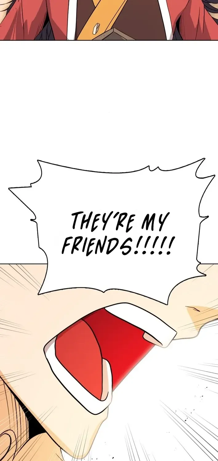 Real World Mobile: Another World War Chapter 14 page 92 - 