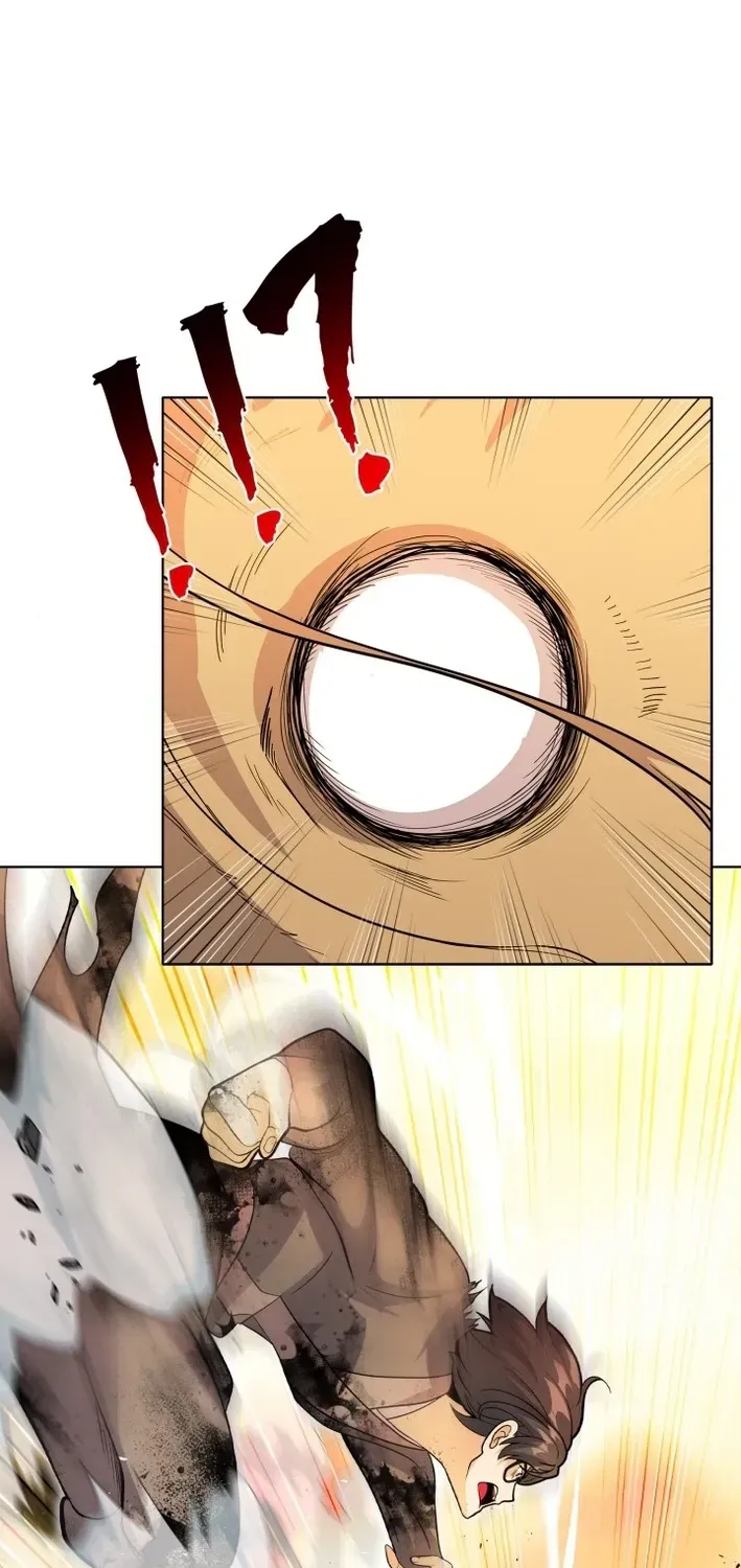 Real World Mobile: Another World War Chapter 14 page 95 - 