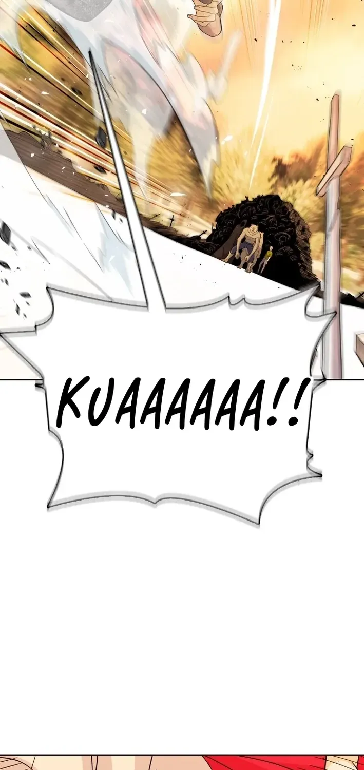 Real World Mobile: Another World War Chapter 14 page 96 - 