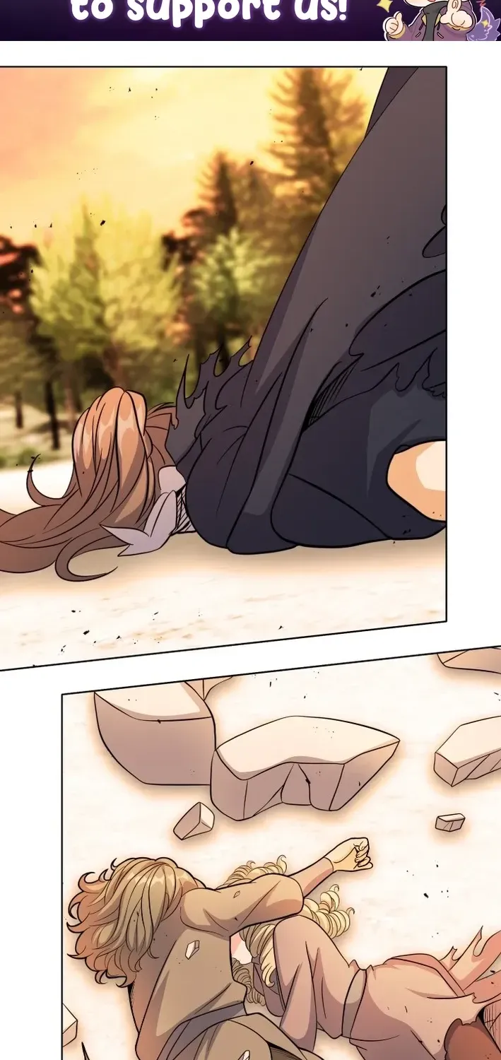 Real World Mobile: Another World War Chapter 15 page 2 - 