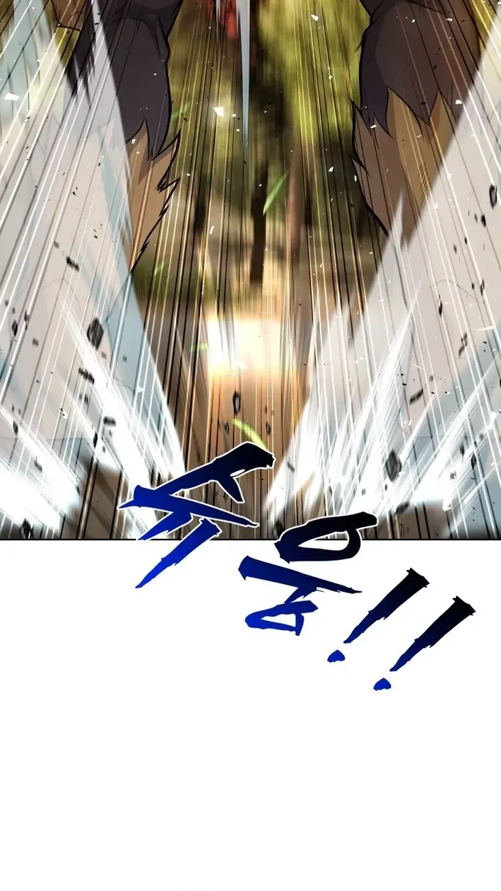 Real World Mobile: Another World War Chapter 15 page 19 - 