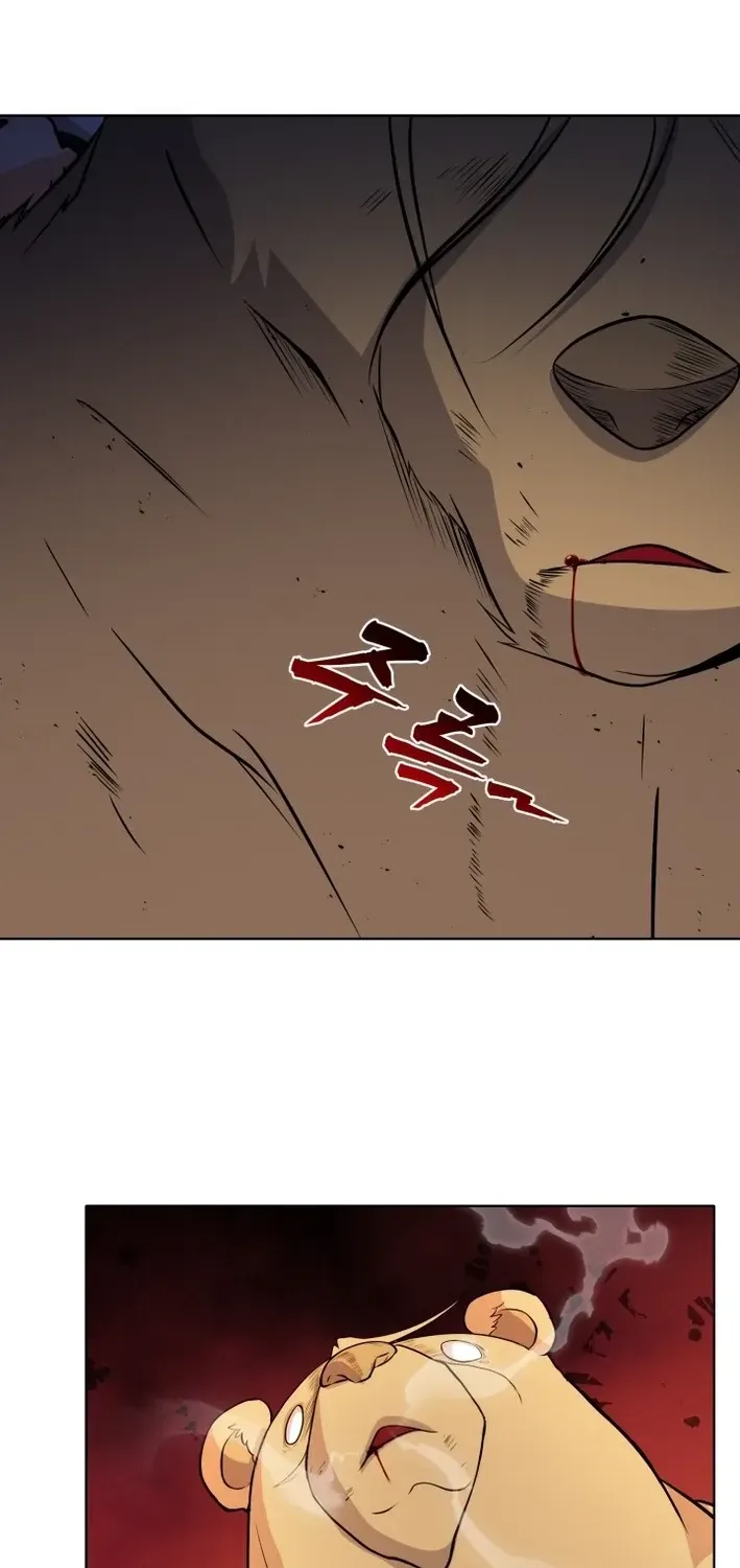 Real World Mobile: Another World War Chapter 15 page 21 - 