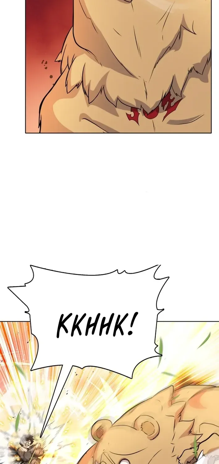 Real World Mobile: Another World War Chapter 15 page 22 - 