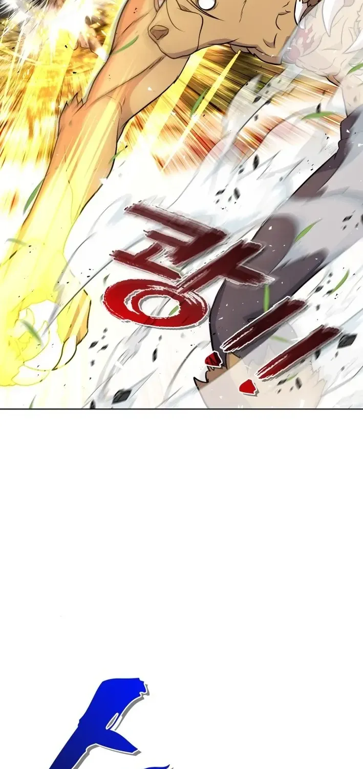Real World Mobile: Another World War Chapter 15 page 23 - 