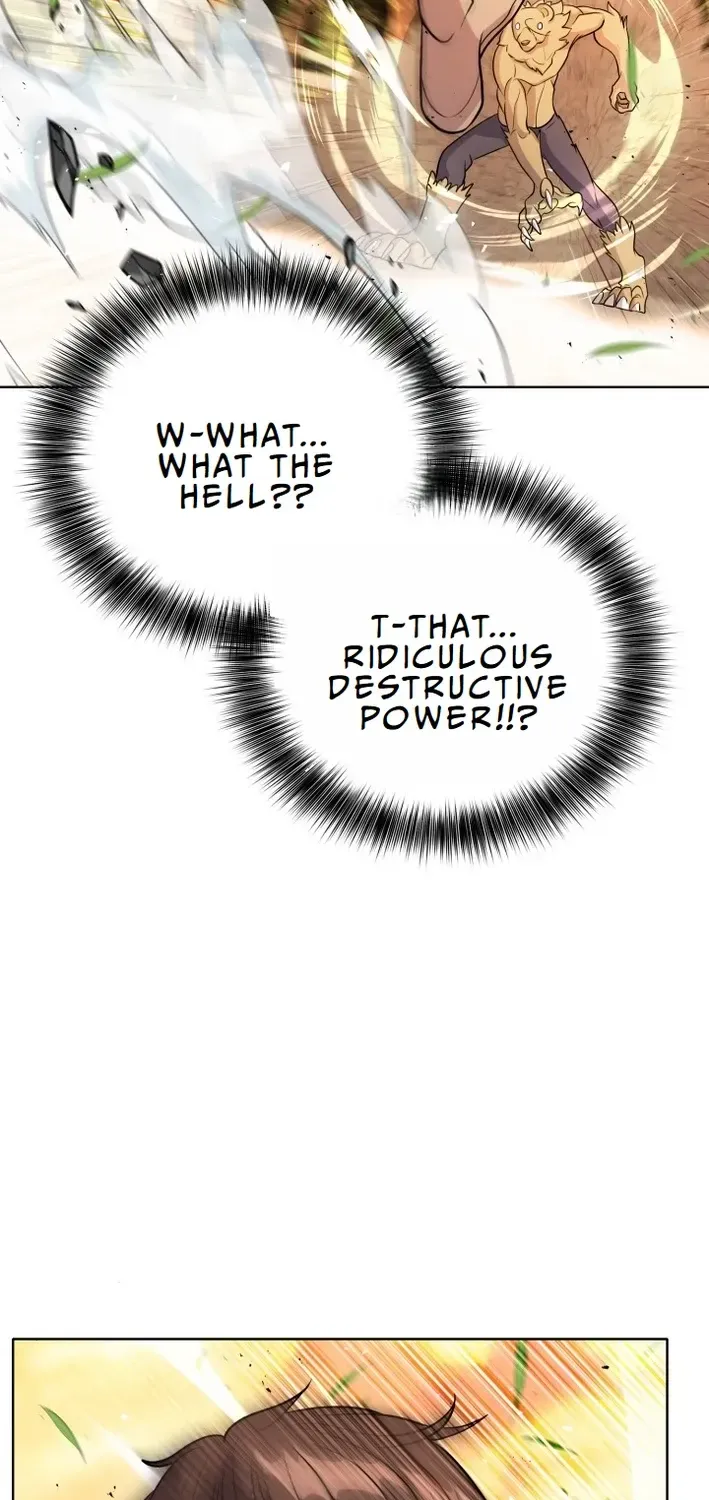 Real World Mobile: Another World War Chapter 15 page 25 - 