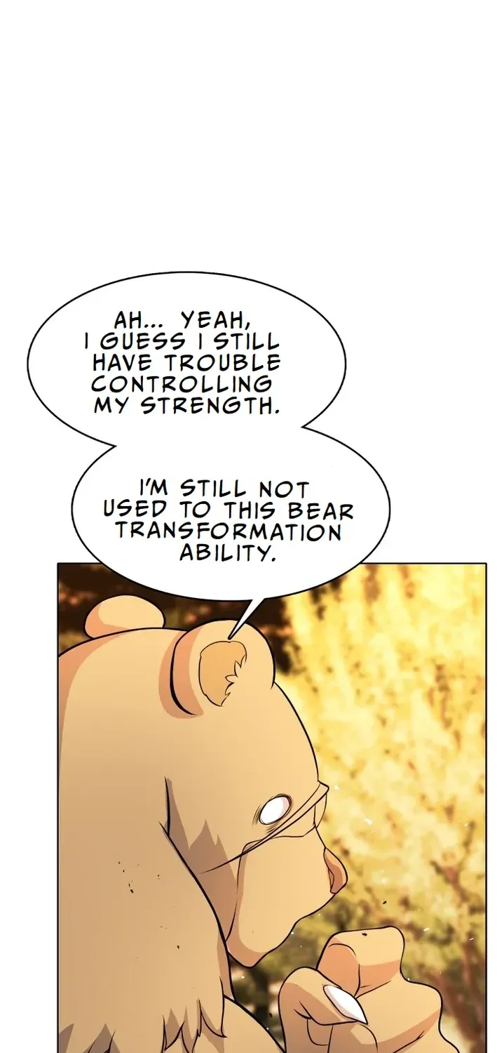 Real World Mobile: Another World War Chapter 15 page 30 - 