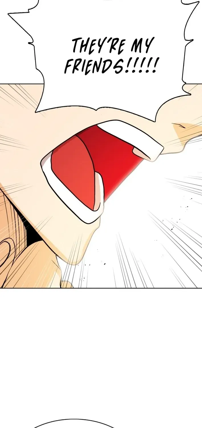 Real World Mobile: Another World War Chapter 15 page 4 - 
