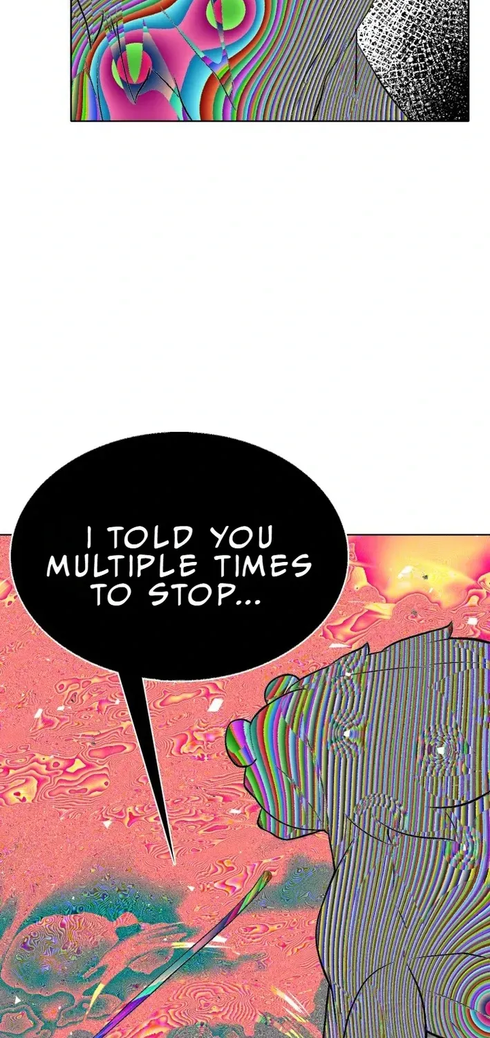Real World Mobile: Another World War Chapter 15 page 46 - 