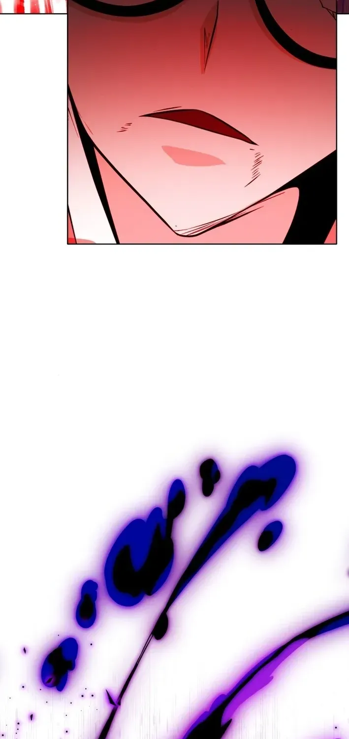 Real World Mobile: Another World War Chapter 15 page 52 - 