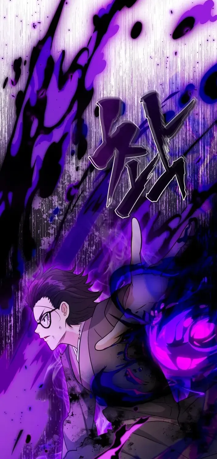 Real World Mobile: Another World War Chapter 15 page 53 - 
