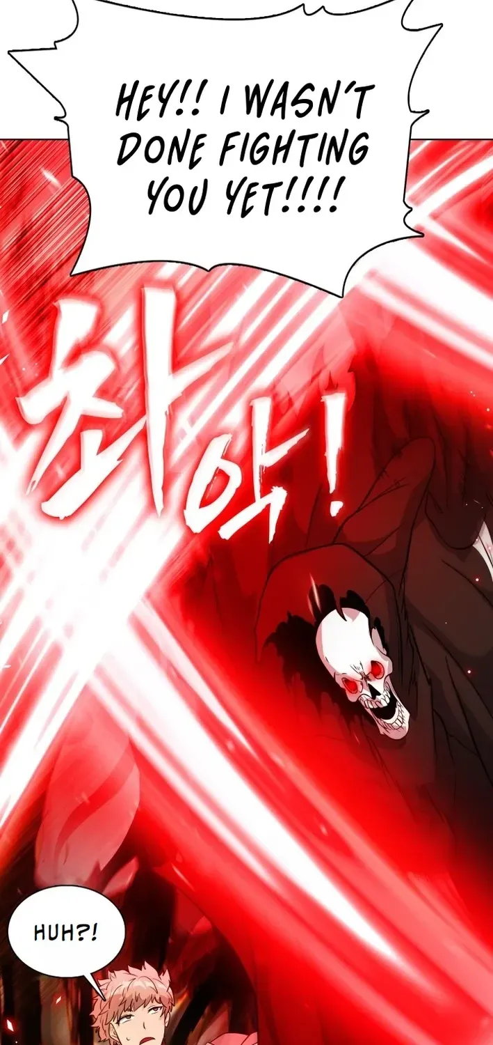 Real World Mobile: Another World War Chapter 15 page 62 - 