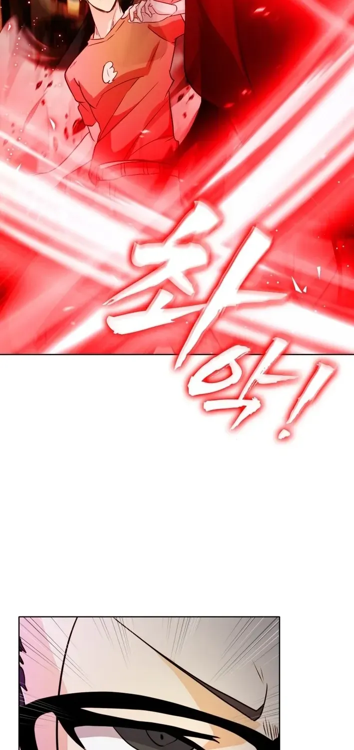 Real World Mobile: Another World War Chapter 15 page 63 - 