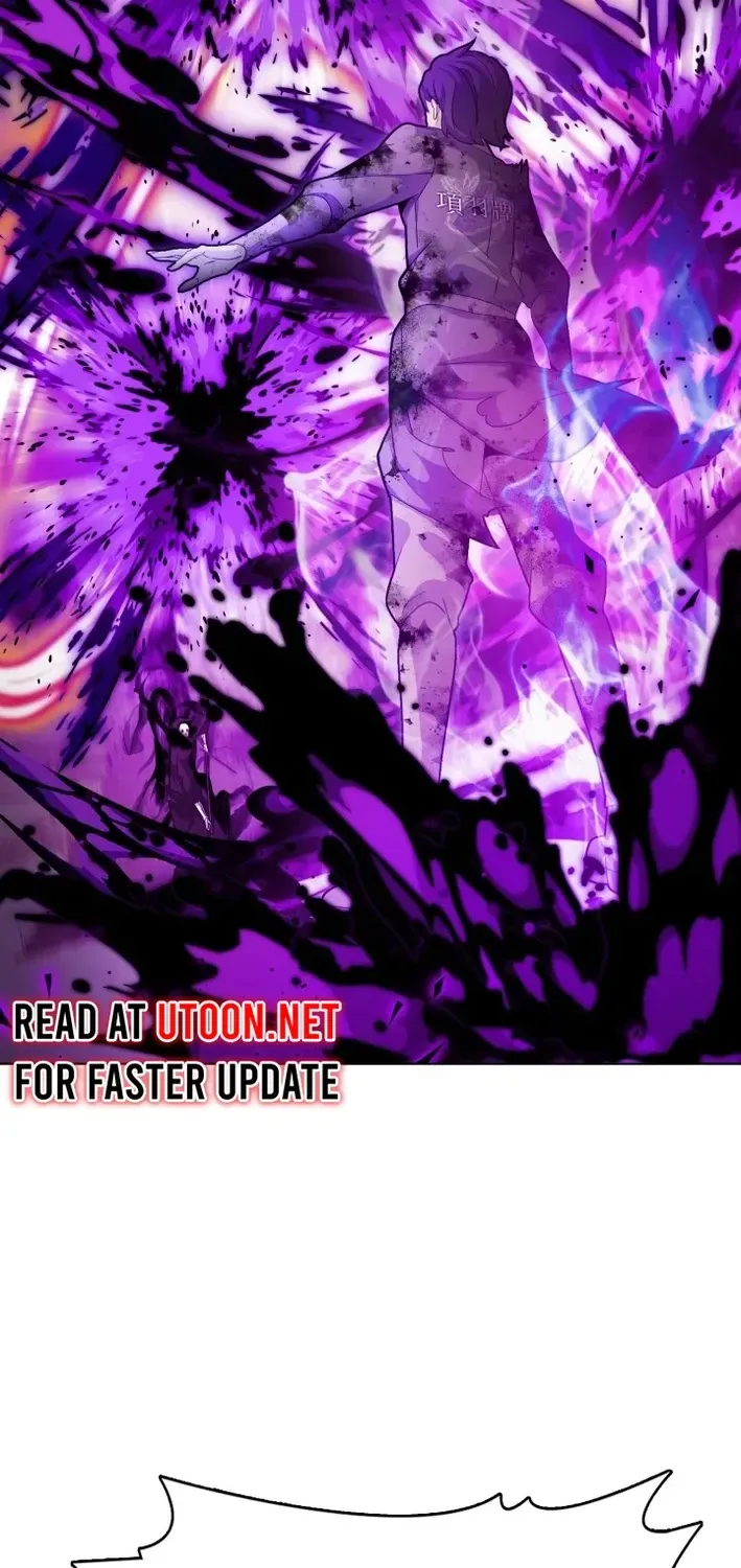 Real World Mobile: Another World War Chapter 15 page 65 - 