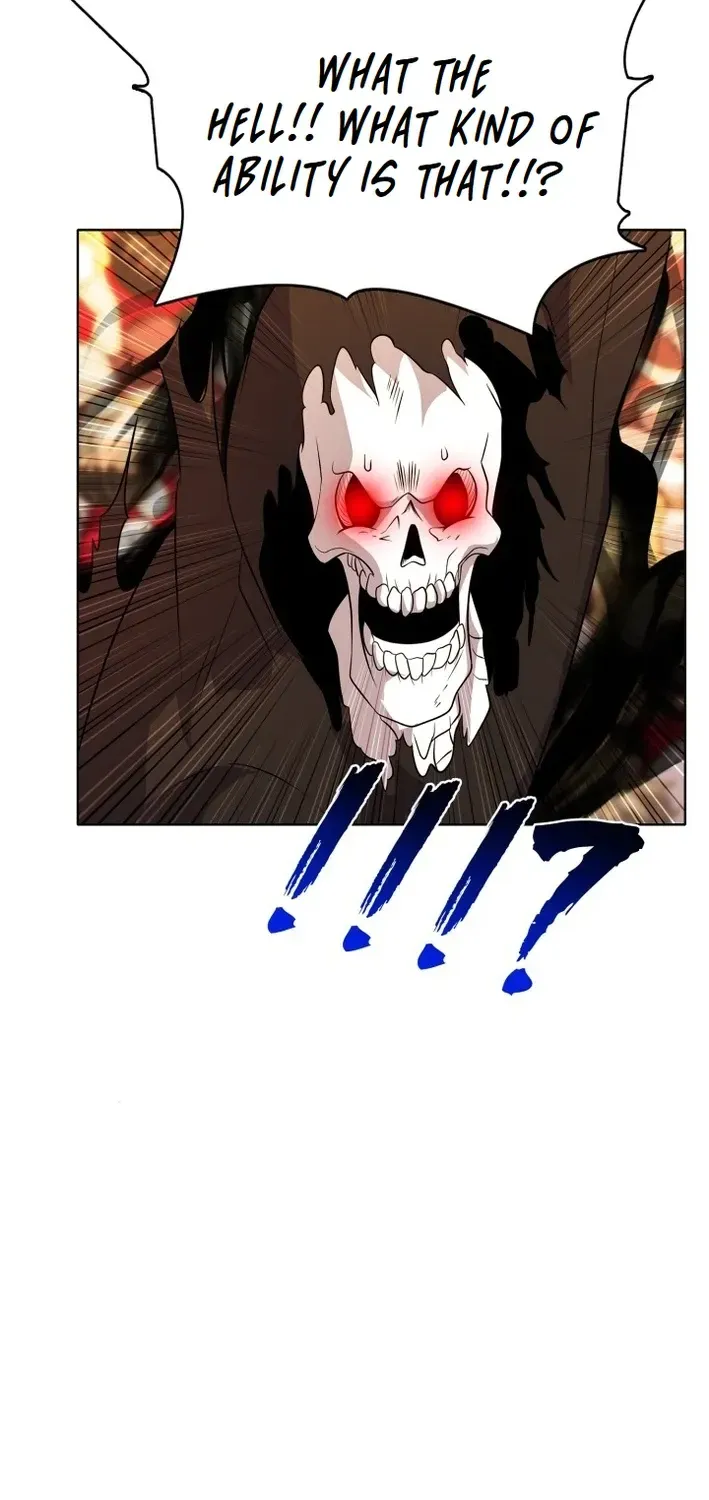 Real World Mobile: Another World War Chapter 15 page 66 - 