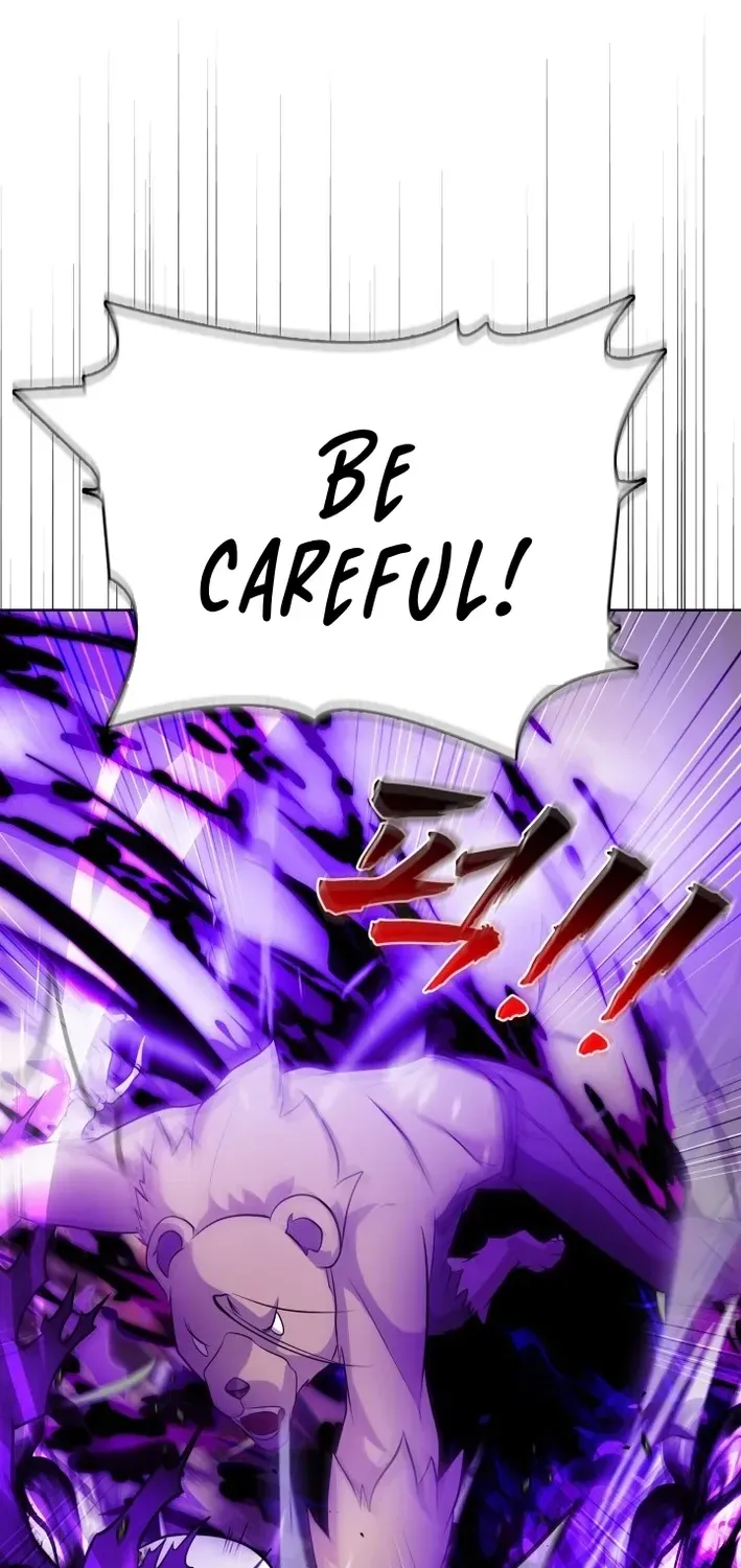 Real World Mobile: Another World War Chapter 15 page 70 - 