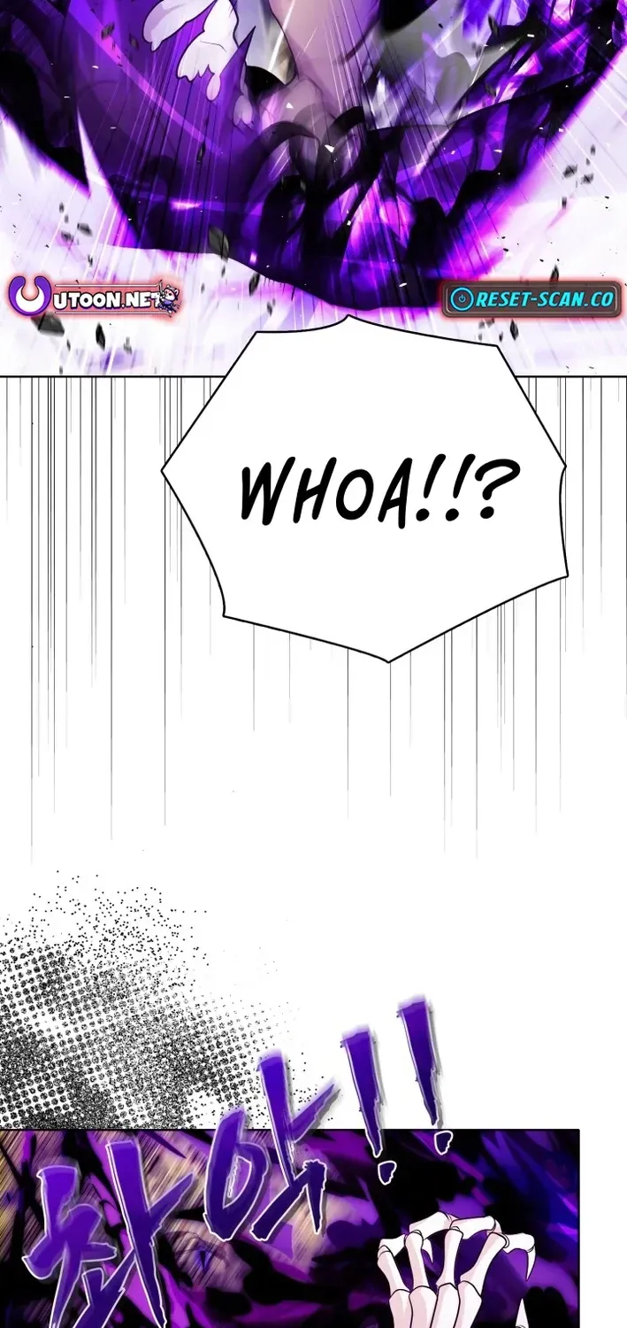Real World Mobile: Another World War Chapter 15 page 71 - 