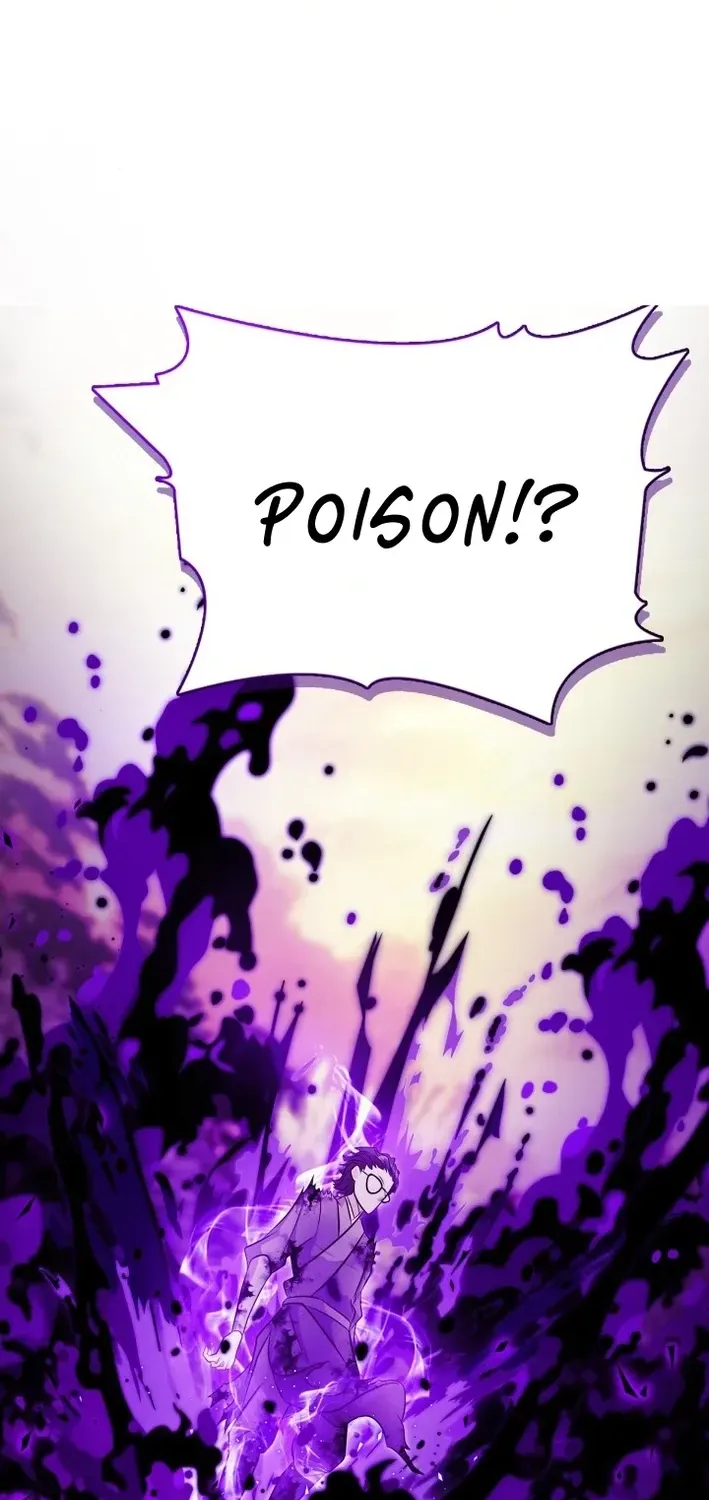 Real World Mobile: Another World War Chapter 15 page 76 - 