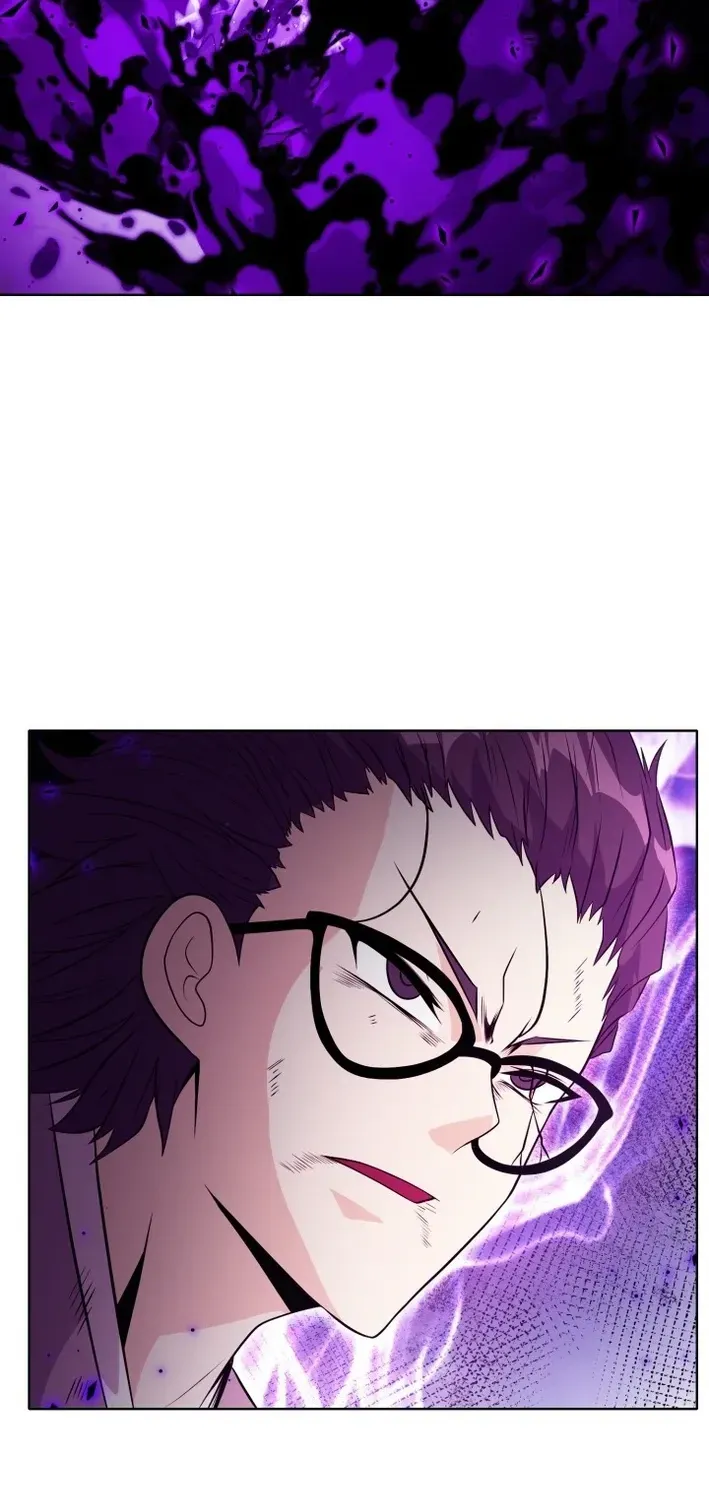 Real World Mobile: Another World War Chapter 15 page 77 - 