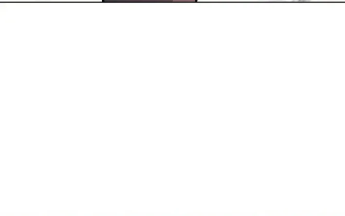 Real World Mobile: Another World War Chapter 15 page 10 - 